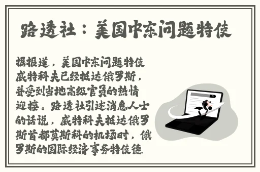 精品国产aⅴ一区二区三区