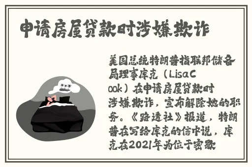 66m66成长模式视频蘑菇网