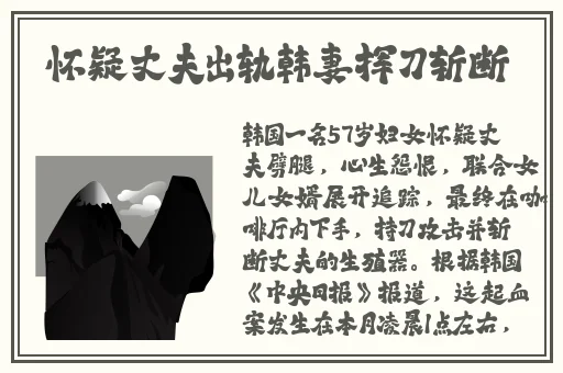 国产精品日本韩在线无码一区